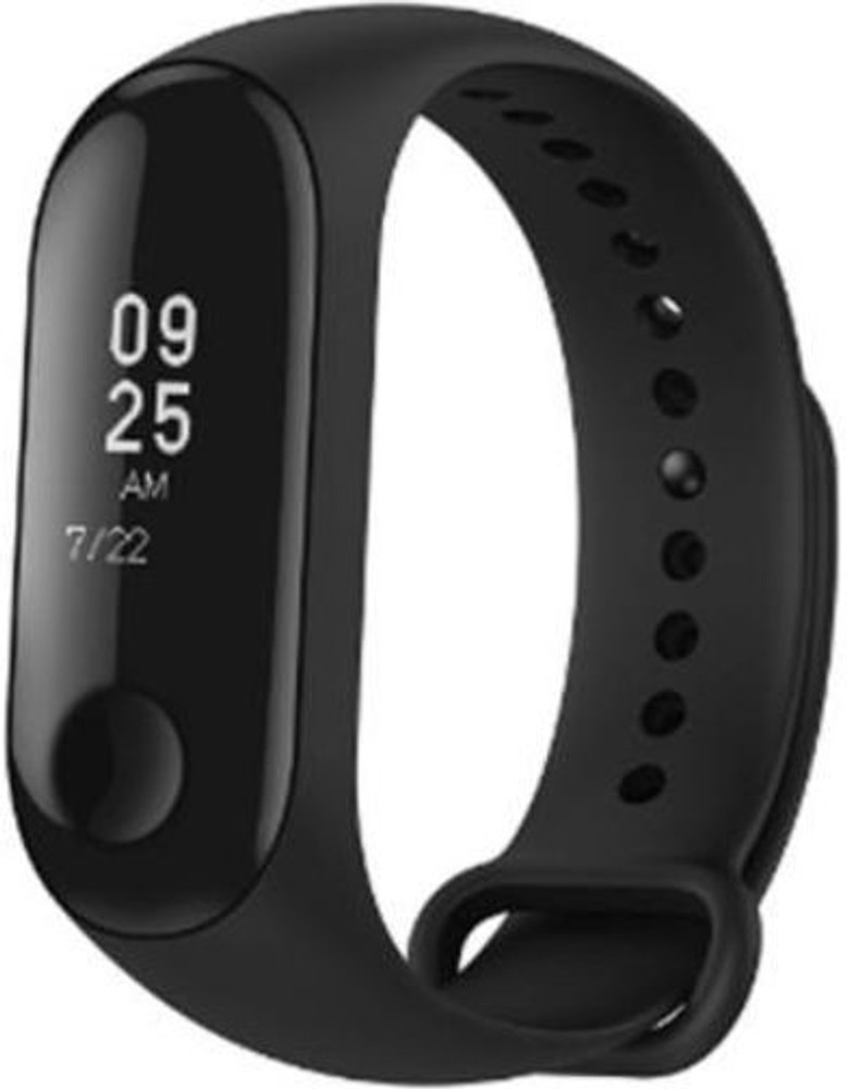 M3 band online on flipkart