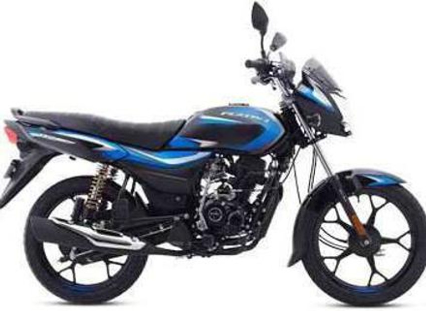 Platina new model bike price sale