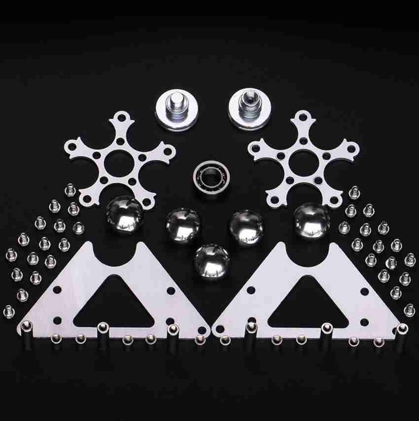 0/f spider nerudesignworks ネルデザイン 0/0 * 1/f spider