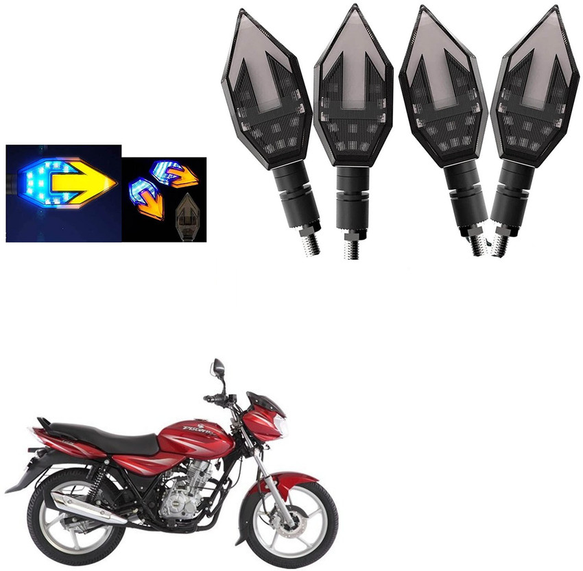 Bajaj discover sales 125m spare parts
