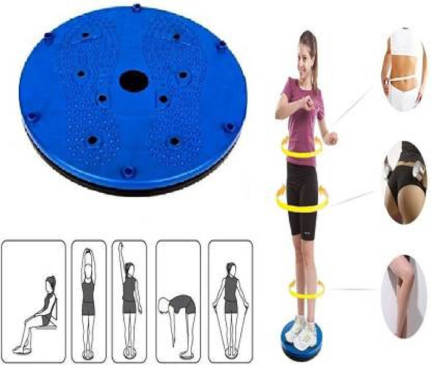 domnikyas Tummy Twister Oblique Workout Burn Love Handles Fat for Home and Gym Equipment Ab Exerciser Buy domnikyas Tummy Twister Oblique Workout Burn Love Handles Fat for Home and Gym Equipment