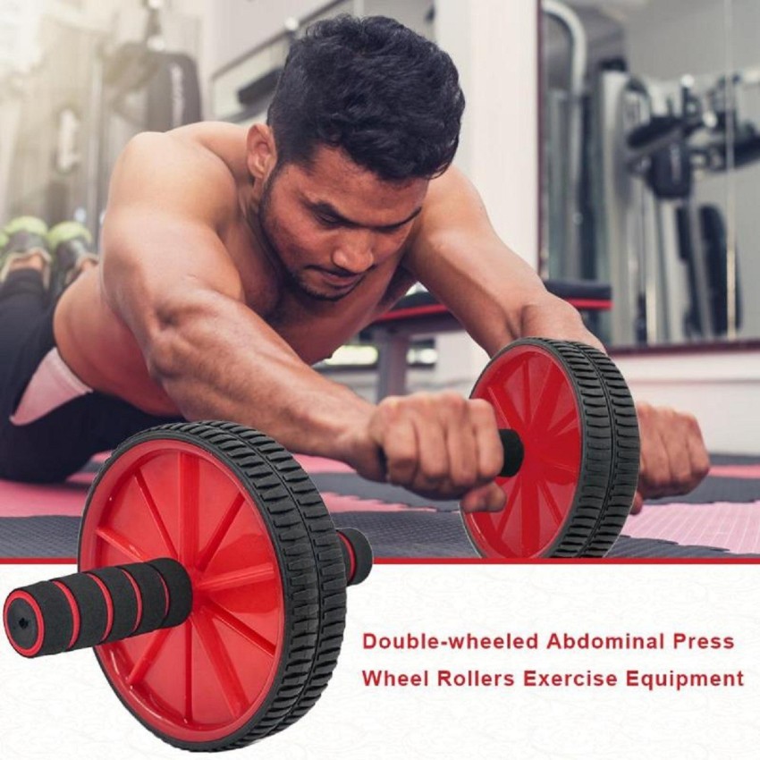 https://rukminim2.flixcart.com/image/850/1000/kt7jv680/ab-exerciser/o/5/c/tummy-trimmer-and-abs-roller-2pc-set-abs-exercise-workout-original-imag6hqgxphwfnes.jpeg?q=90