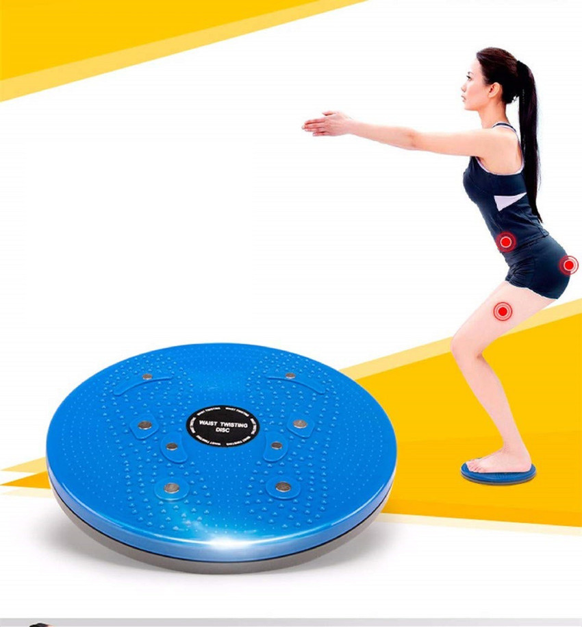 domnikyas Tummy Twister Oblique Workout Burn Love Handles Fat for Home and Gym Equipment Ab Exerciser Buy domnikyas Tummy Twister Oblique Workout Burn Love Handles Fat for Home and Gym Equipment