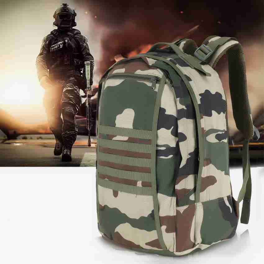 Army day bag best sale