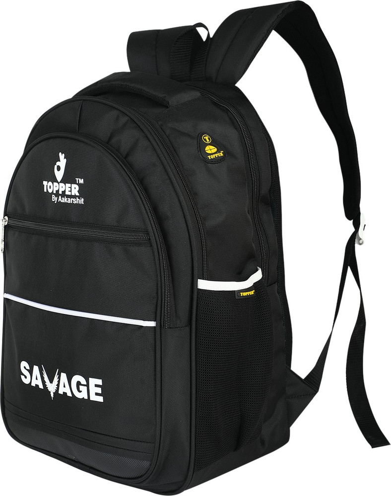 Pubg school outlet bag flipkart