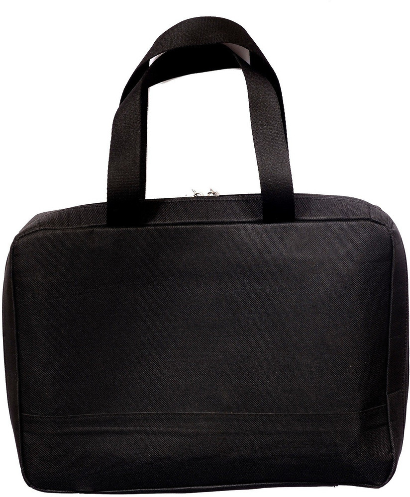 Hp pavilion x360 carrying case hot sale