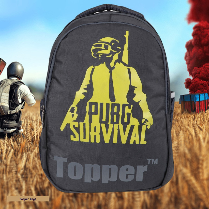 Pubg school bag sales flipkart