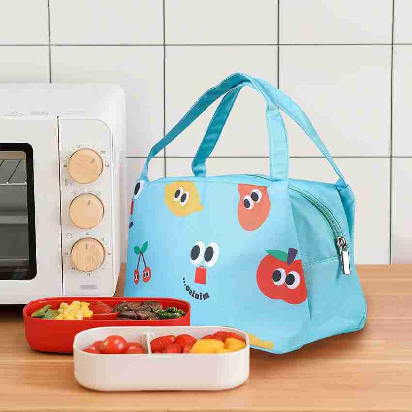 Cooler bag cheap miniso