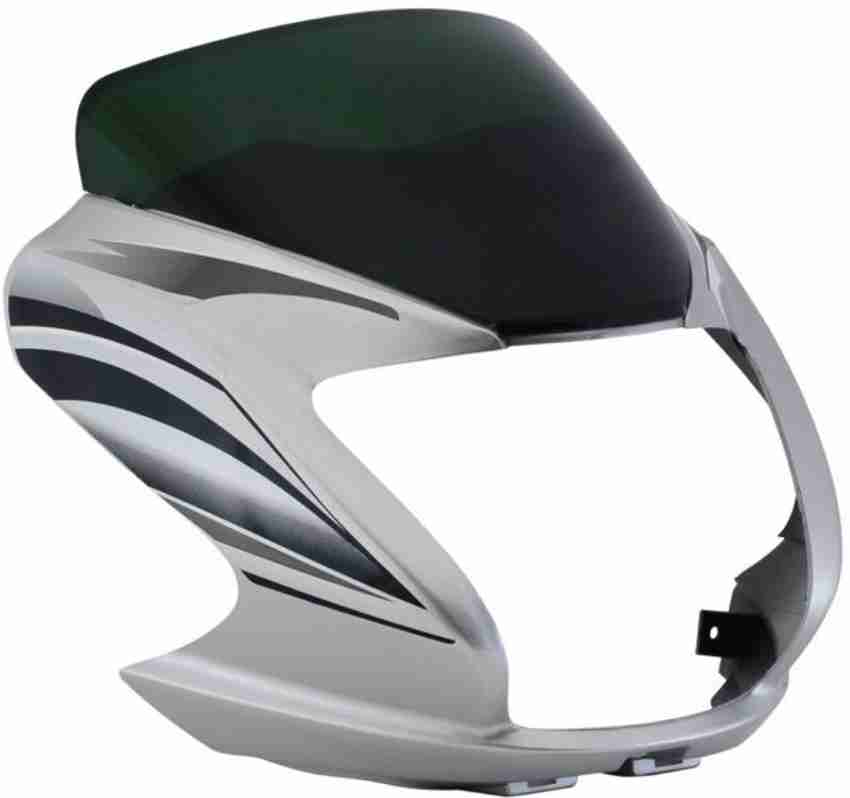 Passion plus best sale bike doom price