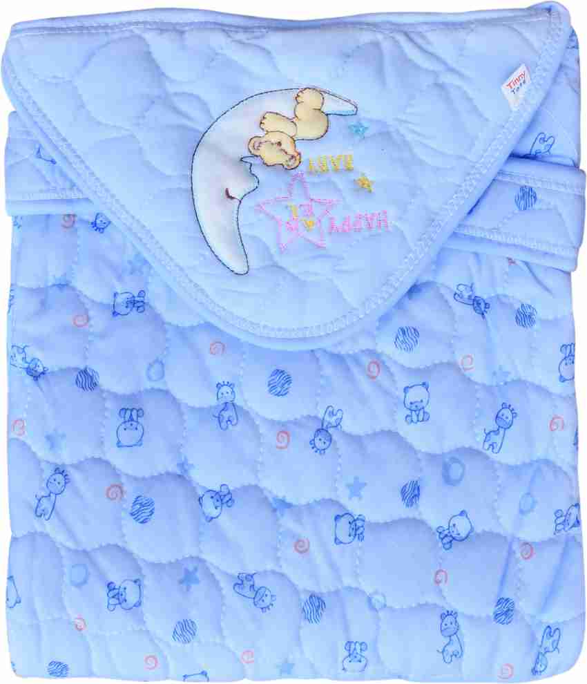 Flipkart baby 2025 blanket