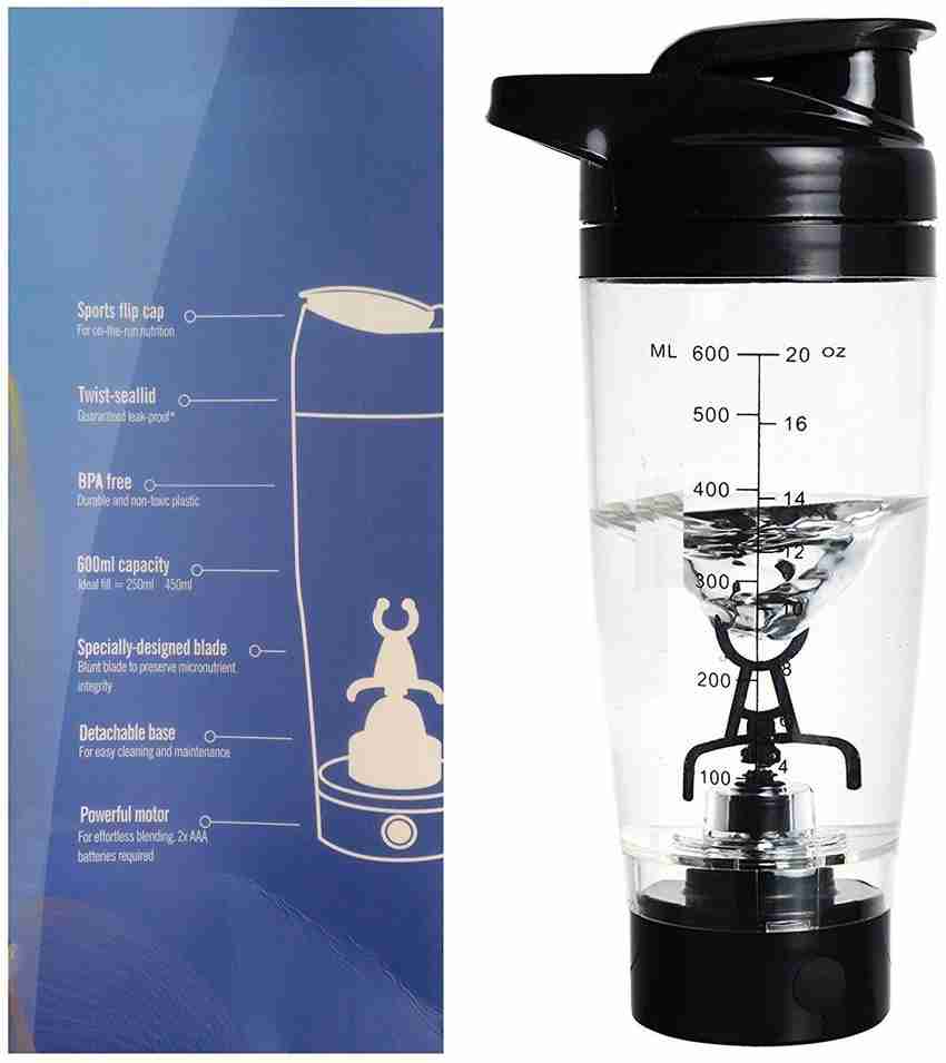 Tornado protein cheap shaker