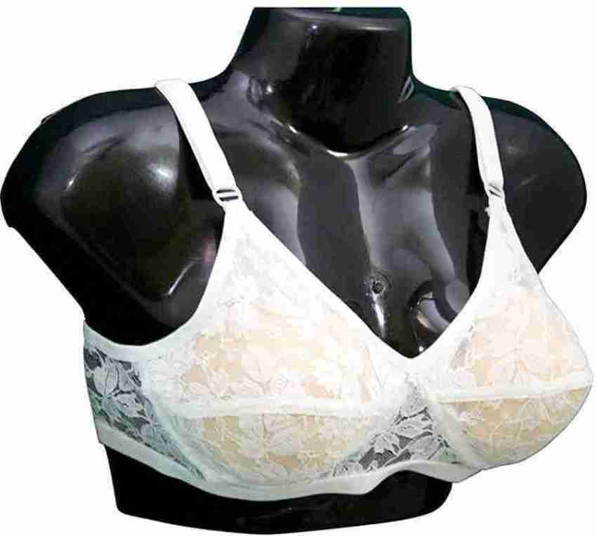 RTM BLOUSE CUP BRA PADS Cotton Cup Bra Pads Price in India - Buy RTM BLOUSE CUP  BRA PADS Cotton Cup Bra Pads online at