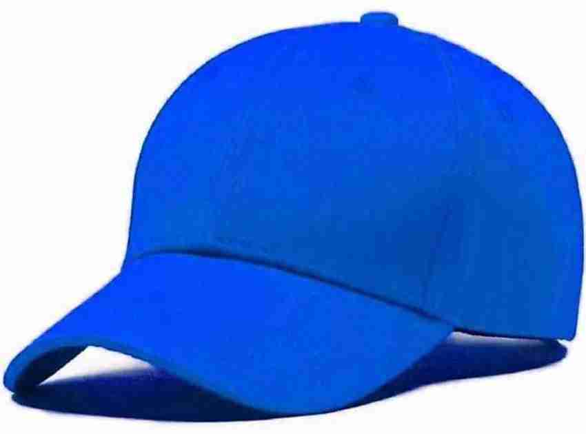 dynafast Solid Sports Regular Cap Cap Buy dynafast Solid Sports