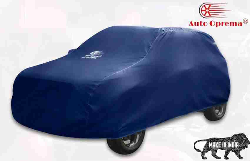 Auto Oprema Car Cover For Skoda Karoq (Without Mirror Pockets) Price in  India - Buy Auto Oprema Car Cover For Skoda Karoq (Without Mirror Pockets)  online at