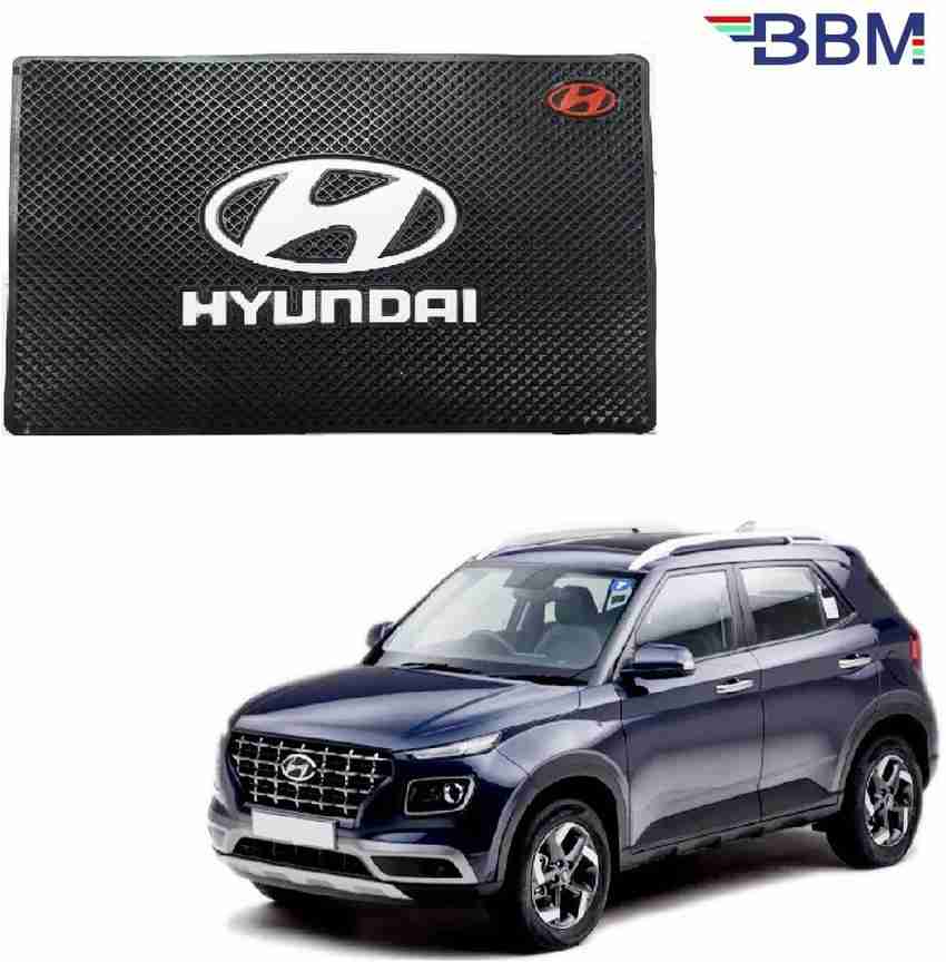 Hyundai venue dashboard shop cover