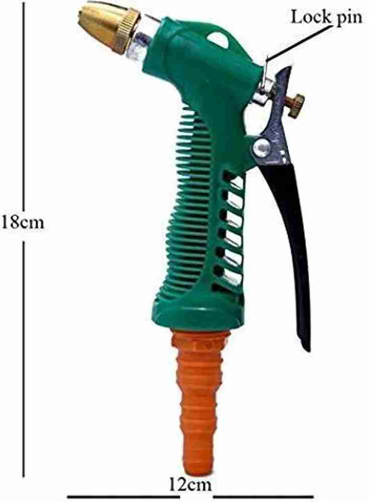Rok pressure washer hose new arrivals