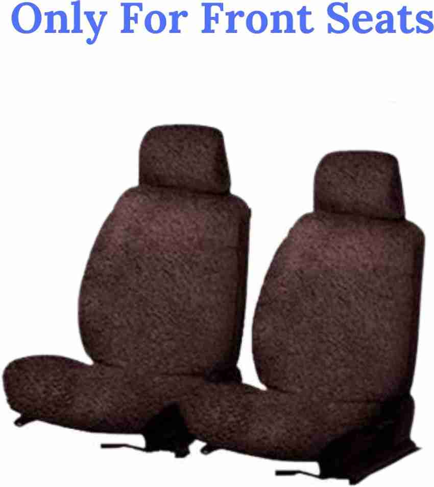 Maruti 800 car seat cover 2025