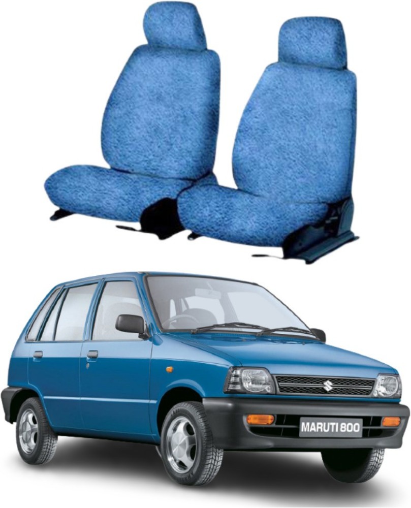 Maruti 800 deals front seat price