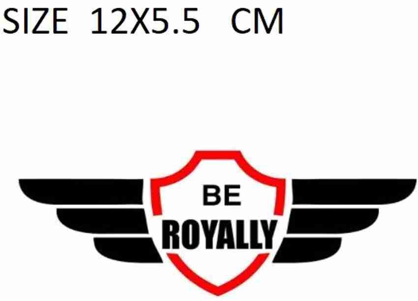 RUDRANSH Sticker Decal for Car Bike Price in India Buy