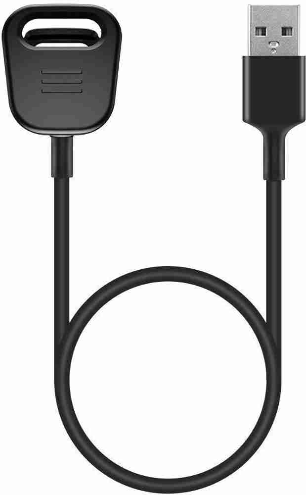 Fitbit on sale charger online