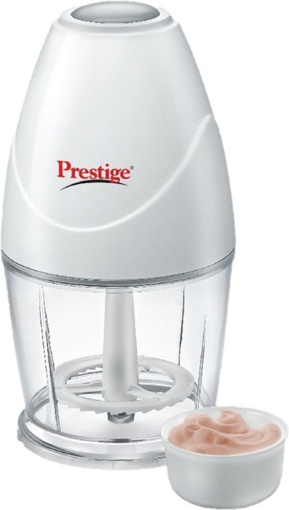 Prestige vegetable deals chopper