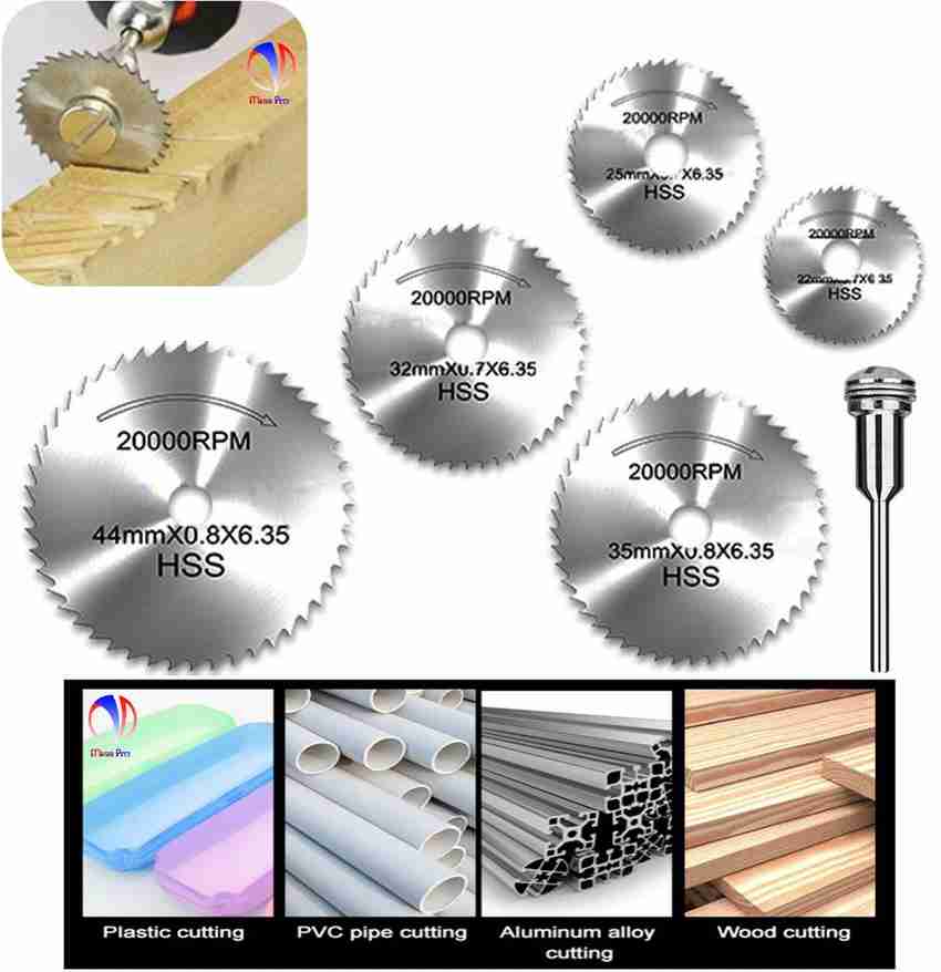 8 circular saw 2025 blades