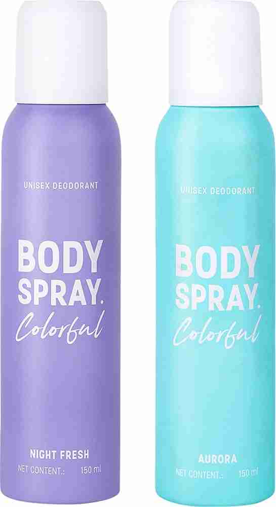 Miniso deo outlet