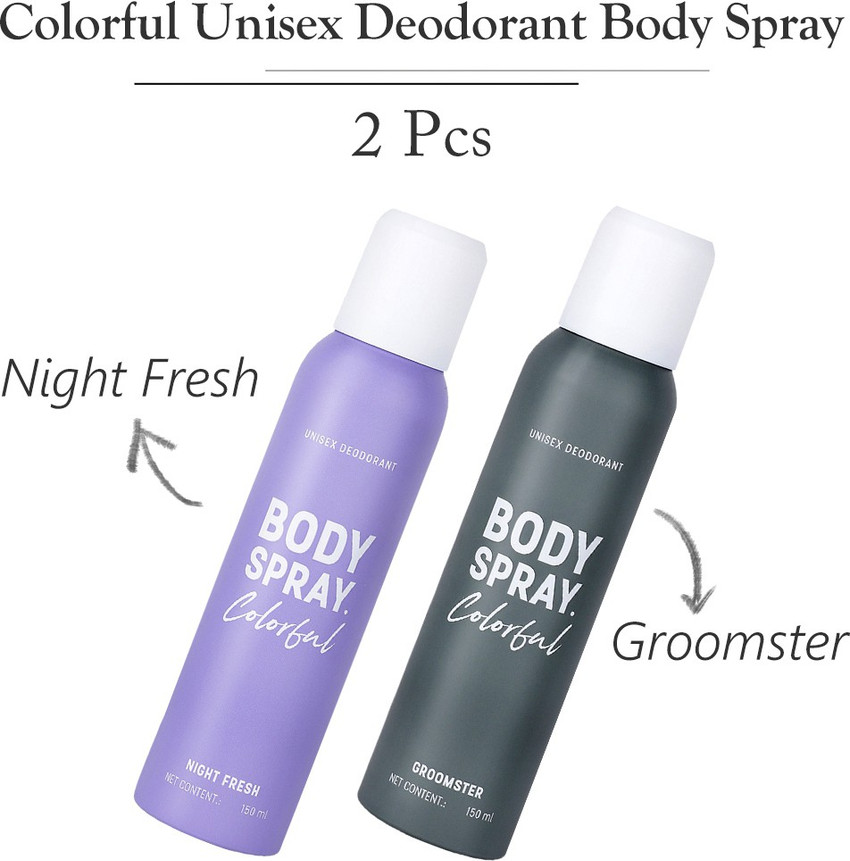 Miniso deo shop