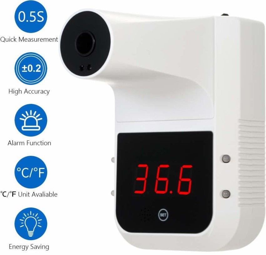 https://rukminim2.flixcart.com/image/850/1000/kt7jv680/digital-thermometer/e/a/n/non-contact-wall-mounted-infrared-forehead-k3-with-lcd-display-original-imag6hnzb8u5rkxx.jpeg?q=90