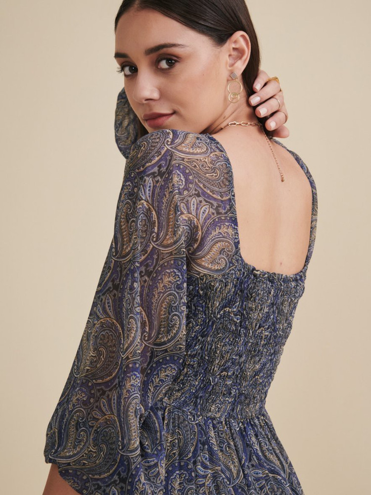 Femella dresses sales