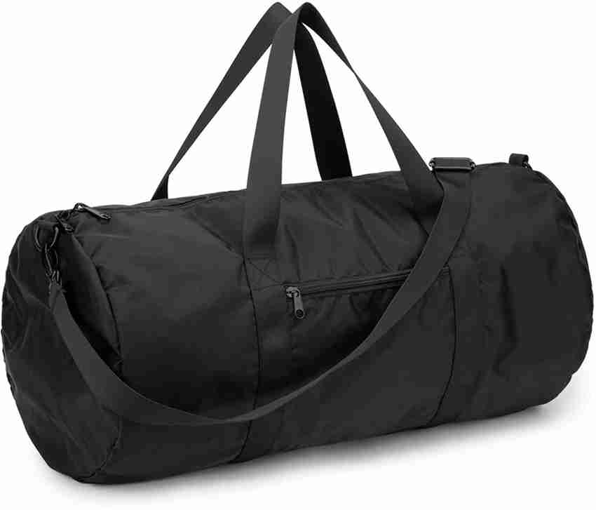 Small gym duffel bag outlet