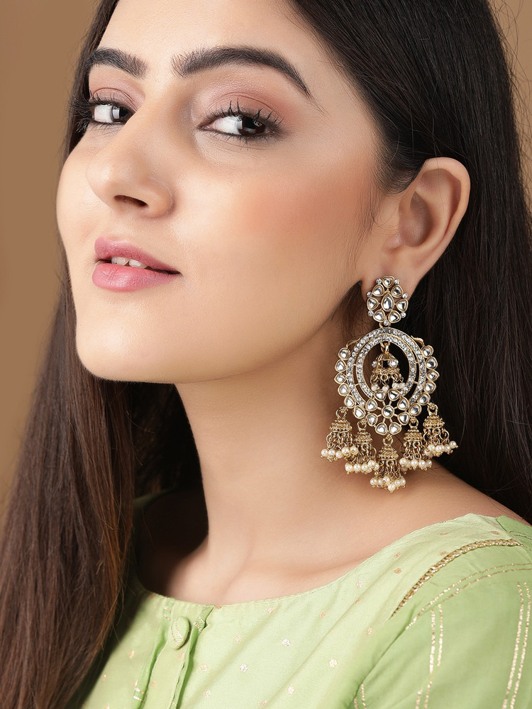 Update 65+ beautiful earrings dpz super hot 3tdesign.edu.vn