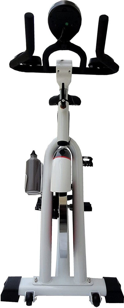 Kobo multi orbitrac elliptical online