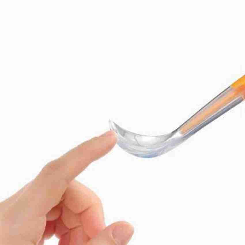 https://rukminim2.flixcart.com/image/850/1000/kt7jv680/feeding-utensil/b/8/a/premium-bpa-free-silicone-easy-feeding-spoon-for-kids-silicon-original-imag6m5ayagwhreh.jpeg?q=20