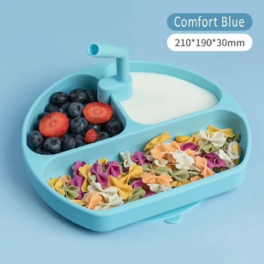 https://rukminim2.flixcart.com/image/850/1000/kt7jv680/feeding-utensil/m/u/h/baby-plates-for-toddlers-with-straw-silicone-plates-with-suction-original-imag6hzmqgzyxphy.jpeg?q=90