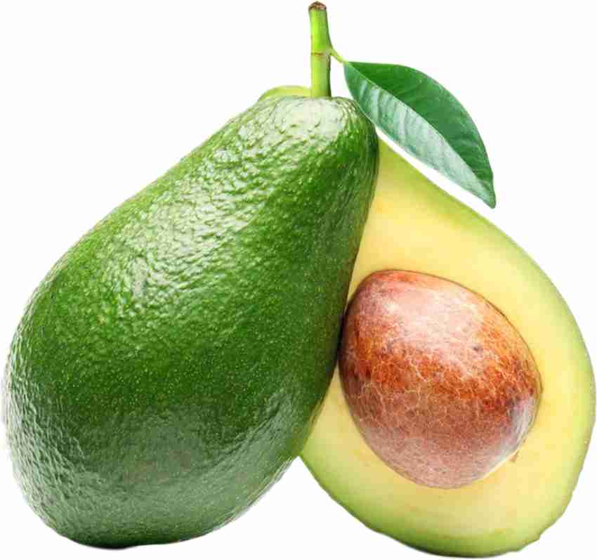 Avocado price shop