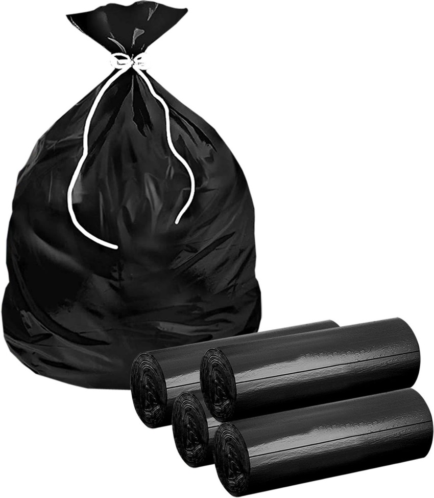 https://rukminim2.flixcart.com/image/850/1000/kt7jv680/garbage-bag/0/z/j/20-small-120-biodegradable-garbage-bags-dustbin-bags-trash-bags-original-imag6hs53s8njdd3.jpeg?q=90