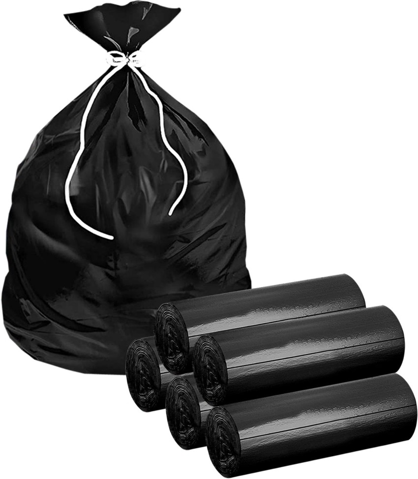 https://rukminim2.flixcart.com/image/850/1000/kt7jv680/garbage-bag/s/h/l/35-large-75-biodegradable-garbage-bags-dustbin-bags-trash-bags-original-imag6hs5ggjgq2ab.jpeg?q=90