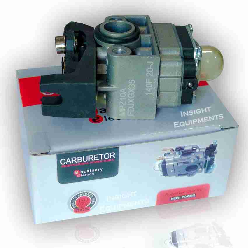 Honda brush clearance cutter flipkart
