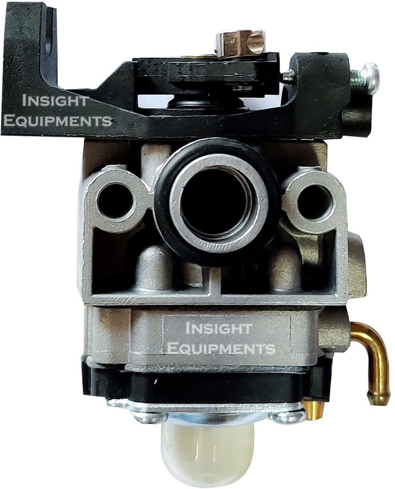 Carburetor for lawn mower price cheap