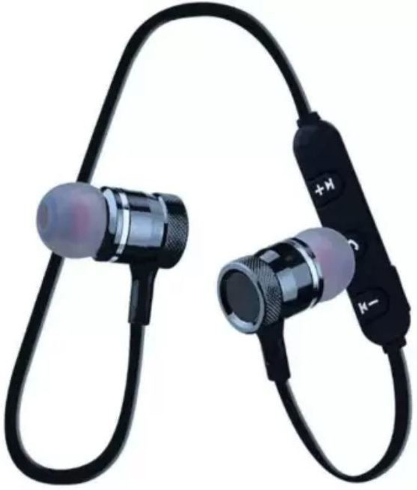 ARHUB A 1 bluetooth o Bluetooth Headset Price in India Buy ARHUB A 1 bluetooth o Bluetooth Headset Online ARHUB Flipkart