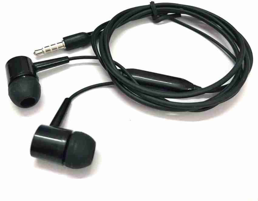 Handsfree for online laptop