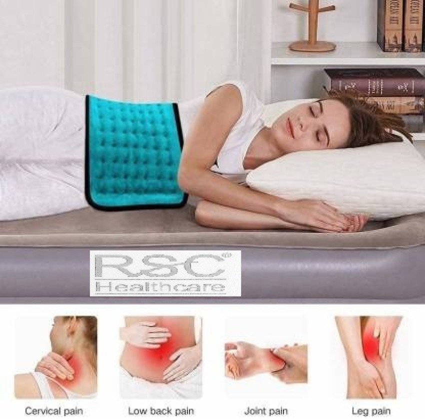 https://rukminim2.flixcart.com/image/850/1000/kt7jv680/heating-pad/w/h/0/orthopaedic-electric-heating-belt-lower-back-heat-therapy-waist-original-imag6hzkzfczeva5.jpeg?q=90