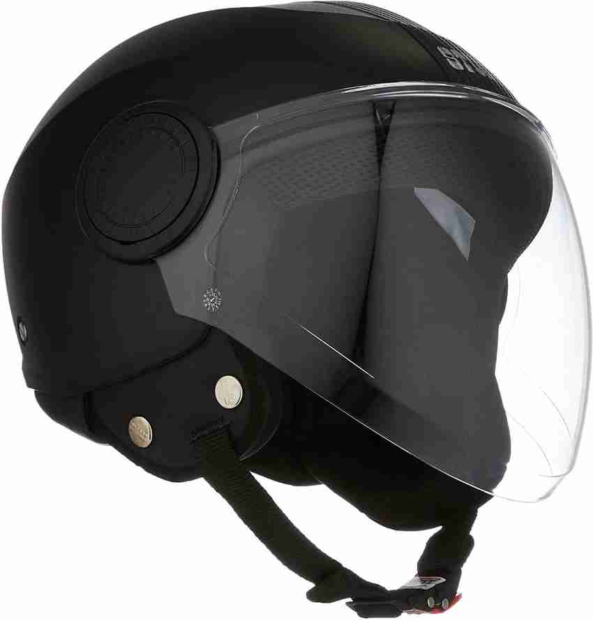 Helmet glass 2025 online purchase