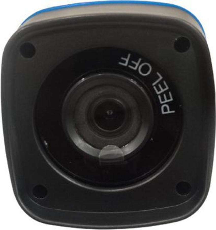 Wbox security online cameras