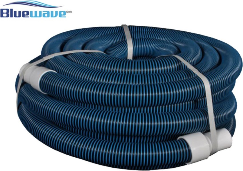 E10 Tube 16X43 220v 15w