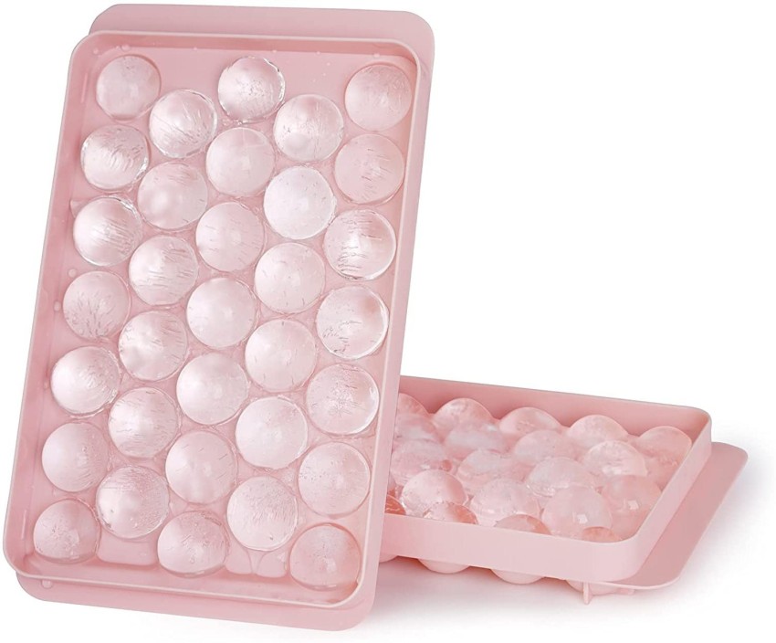 https://rukminim2.flixcart.com/image/850/1000/kt7jv680/ice-cube-tray/5/l/r/round-ice-cube-tray-ice-ball-maker-mold-for-freezer-mini-circle-original-imag6hwp5dfk78zu.jpeg?q=90