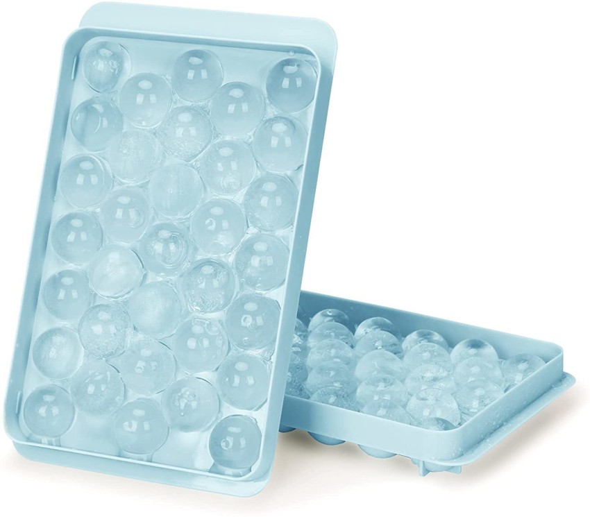 https://rukminim2.flixcart.com/image/850/1000/kt7jv680/ice-cube-tray/c/t/k/1-round-blue-ice-cube-tray-ice-ball-maker-mold-for-freezer-mini-original-imag6hwsqxgdenfp.jpeg?q=90