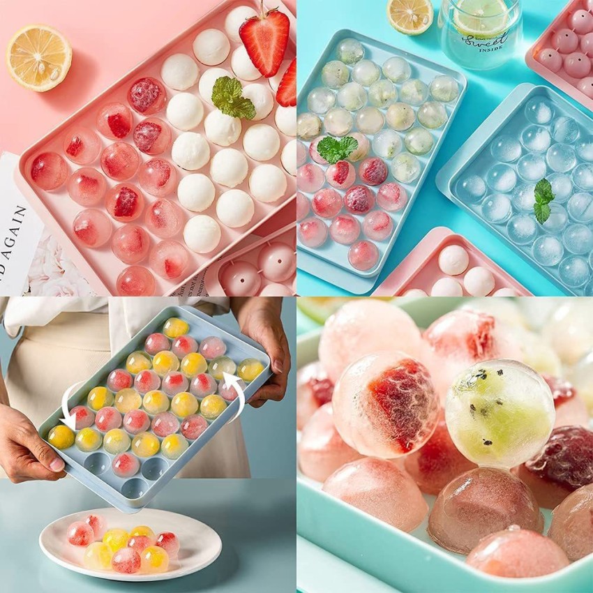 https://rukminim2.flixcart.com/image/850/1000/kt7jv680/ice-cube-tray/e/y/j/round-ice-cube-tray-ice-ball-maker-mold-for-freezer-mini-circle-original-imag6hwpxpaejzus.jpeg?q=90