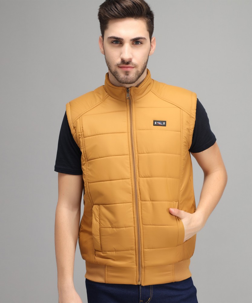 Half hotsell jacket flipkart